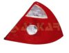 ALKAR 2212377 Combination Rearlight